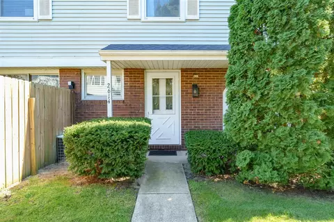 2614 Cherrywood, Saint Joseph, MI 49085