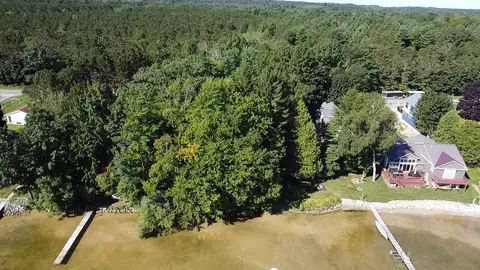 12941 Hopkins Frst, Bear Lake, MI 49614