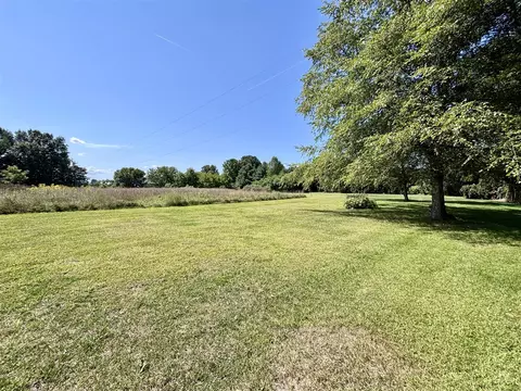 Exterior - 52655 Nottawa, Mendon, MI 49072 photo 29 of 30