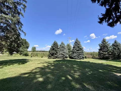 Exterior - 52655 Nottawa, Mendon, MI 49072 photo 24 of 30