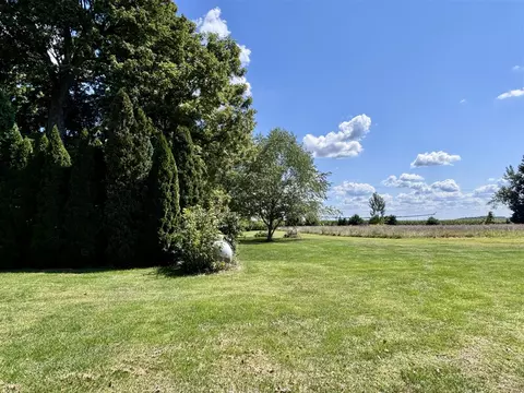 Exterior - 52655 Nottawa, Mendon, MI 49072 photo 27 of 30