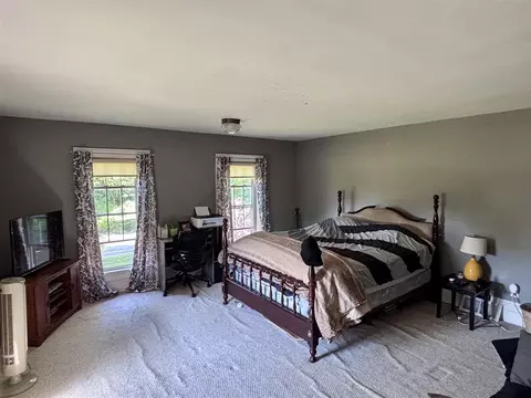 Bedroom - 52655 Nottawa, Mendon, MI 49072 photo 3 of 7