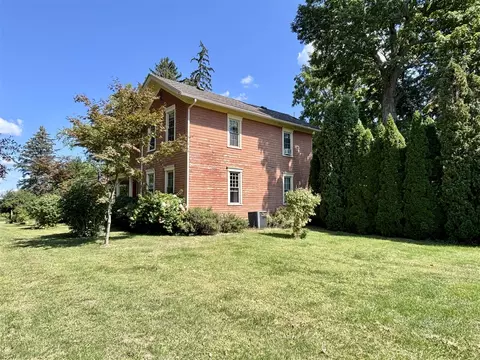 Exterior - 52655 Nottawa, Mendon, MI 49072 photo 3 of 30