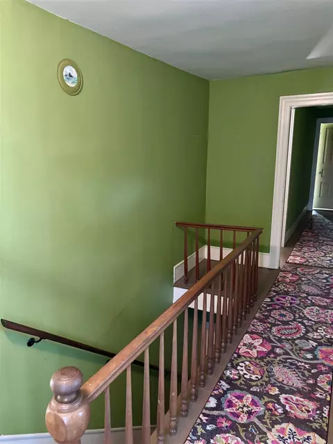 Entry Way - 52655 Nottawa, Mendon, MI 49072 photo 3 of 4