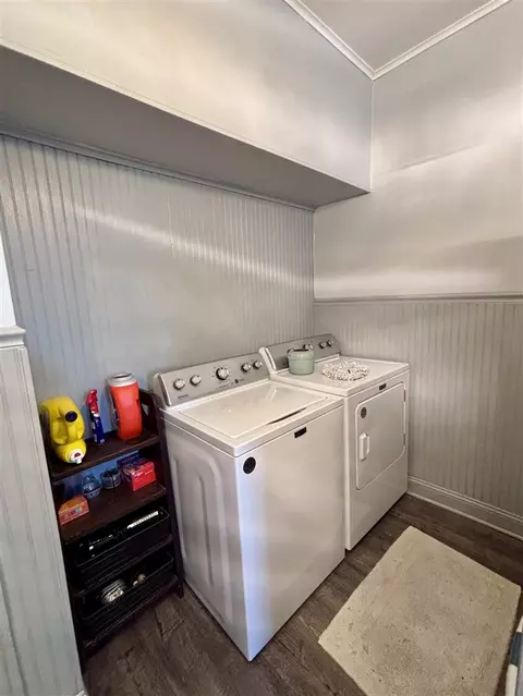 Other - 52655 Nottawa, Mendon, MI 49072 photo 2 of 3