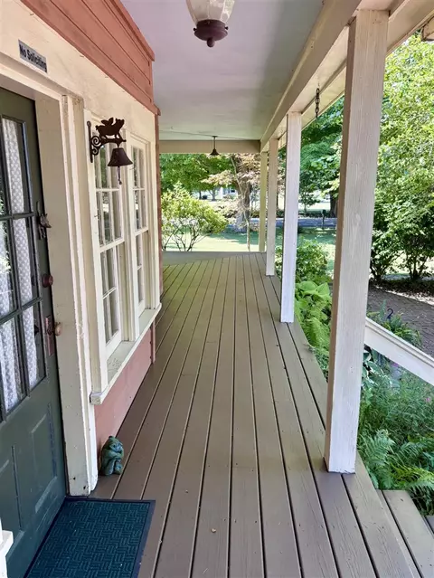 Exterior - 52655 Nottawa, Mendon, MI 49072 photo 6 of 30