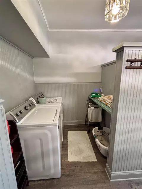 Other - 52655 Nottawa, Mendon, MI 49072 photo 3 of 3