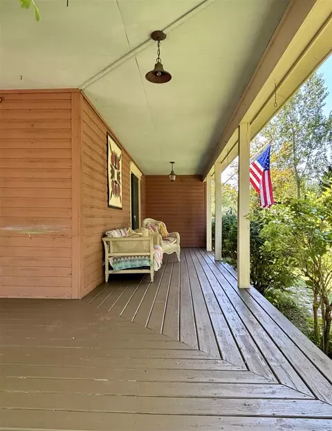 Exterior - 52655 Nottawa, Mendon, MI 49072 photo 7 of 30