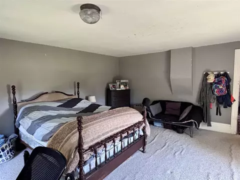 Bedroom - 52655 Nottawa, Mendon, MI 49072 photo 4 of 7