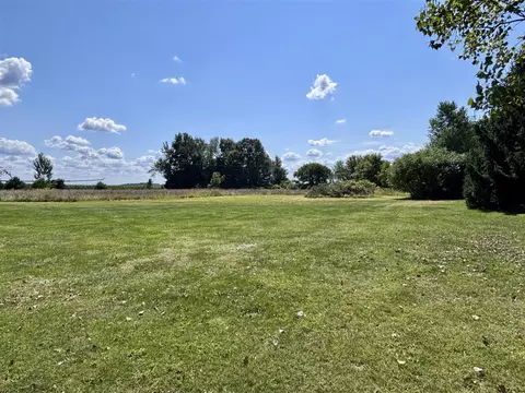 Exterior - 52655 Nottawa, Mendon, MI 49072 photo 30 of 30