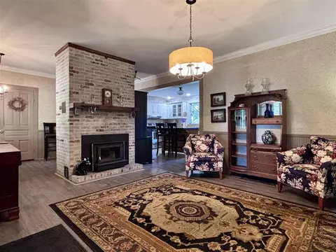 Living - 52655 Nottawa, Mendon, MI 49072 photo 1 of 5