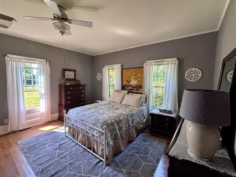 Bedroom - 52655 Nottawa, Mendon, MI 49072 photo 1 of 7