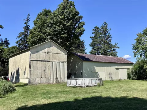 Exterior - 52655 Nottawa, Mendon, MI 49072 photo 16 of 30