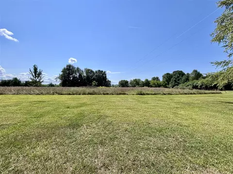 Exterior - 52655 Nottawa, Mendon, MI 49072 photo 28 of 30