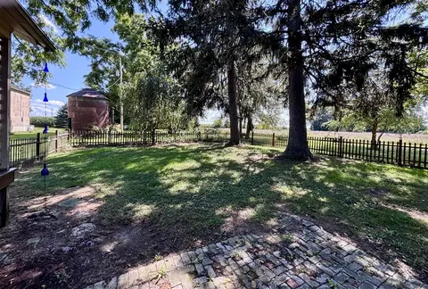 Exterior - 52655 Nottawa, Mendon, MI 49072 photo 21 of 30