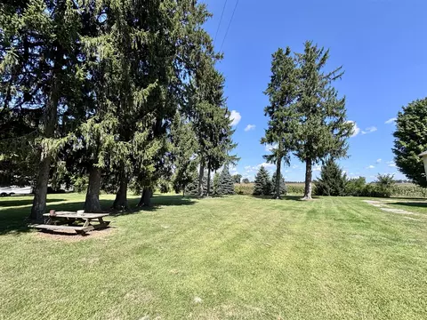Exterior - 52655 Nottawa, Mendon, MI 49072 photo 25 of 30