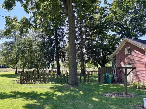 Exterior - 52655 Nottawa, Mendon, MI 49072 photo 10 of 30