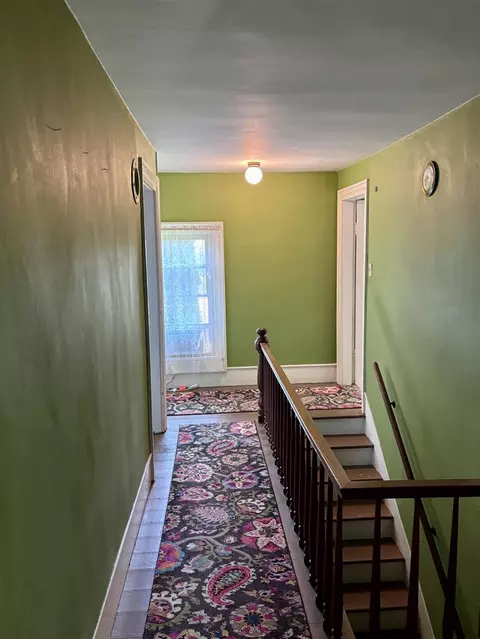 Entry Way - 52655 Nottawa, Mendon, MI 49072 photo 4 of 4