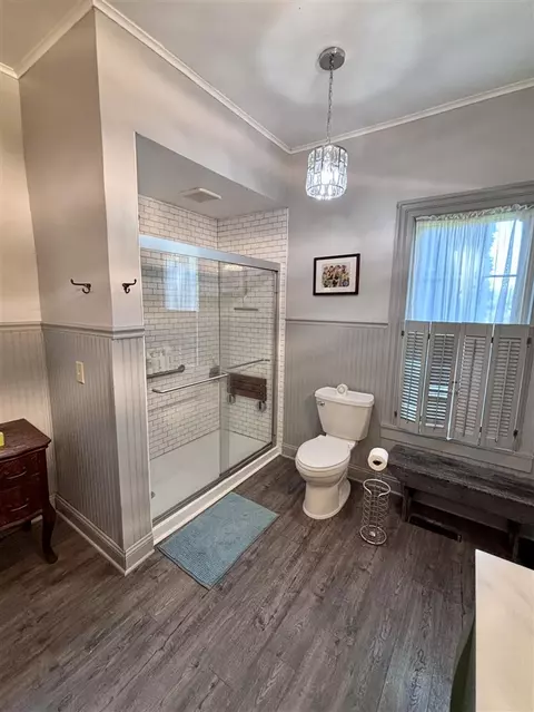 Bath - 52655 Nottawa, Mendon, MI 49072 photo 3 of 5