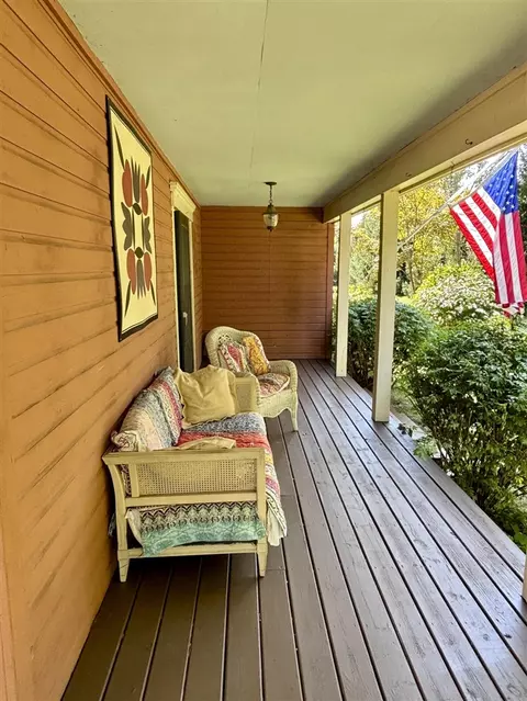 Exterior - 52655 Nottawa, Mendon, MI 49072 photo 8 of 30