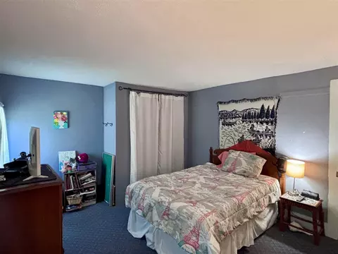 Bedroom - 52655 Nottawa, Mendon, MI 49072 photo 6 of 7