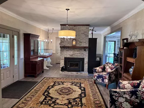Other - 52655 Nottawa, Mendon, MI 49072 photo 1 of 3