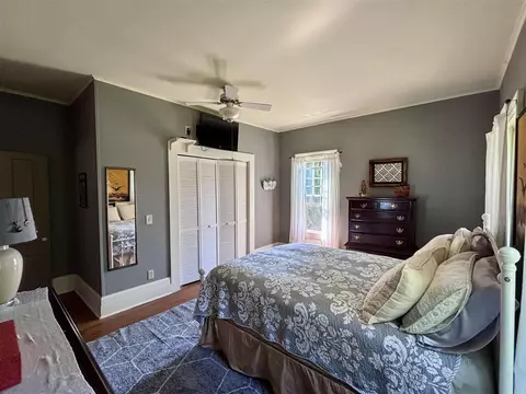 Bedroom - 52655 Nottawa, Mendon, MI 49072 photo 2 of 7