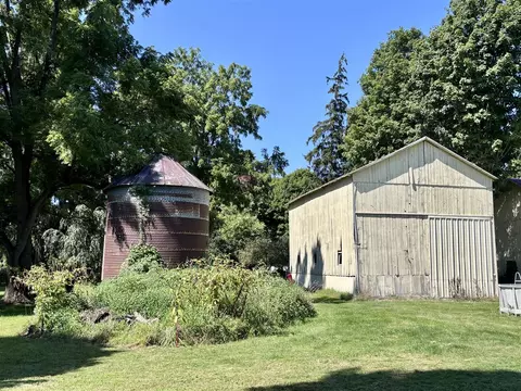 Exterior - 52655 Nottawa, Mendon, MI 49072 photo 15 of 30