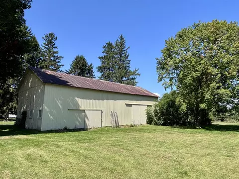 Exterior - 52655 Nottawa, Mendon, MI 49072 photo 17 of 30