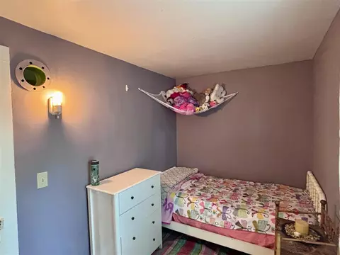 Bedroom - 52655 Nottawa, Mendon, MI 49072 photo 7 of 7