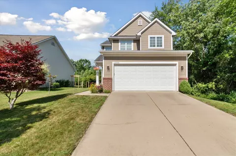 1140 Gene, Chelsea, MI 48118