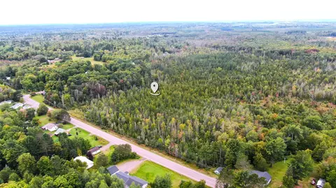 V/l County Road 581, Ishpeming, MI 49849 photo 20