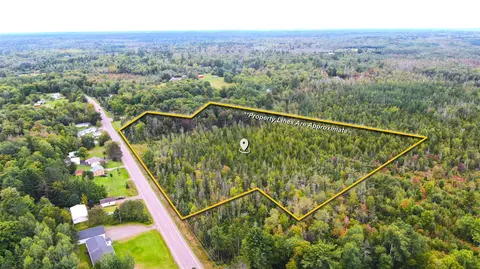 V/l County Road 581, Ishpeming, MI 49849 photo 6
