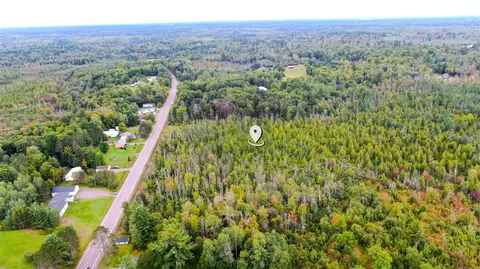 V/l County Road 581, Ishpeming, MI 49849 photo 15