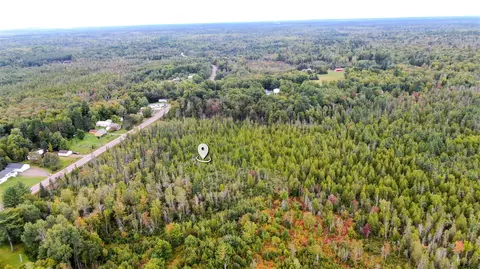 V/l County Road 581, Ishpeming, MI 49849 photo 17
