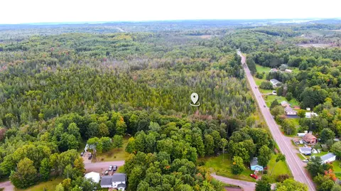 V/l County Road 581, Ishpeming, MI 49849 photo 14