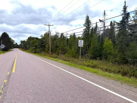 V/l County Road 581, Ishpeming, MI 49849 photo 2
