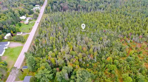 V/l County Road 581, Ishpeming, MI 49849 photo 18
