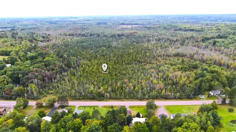 V/l County Road 581, Ishpeming, MI 49849 photo 19