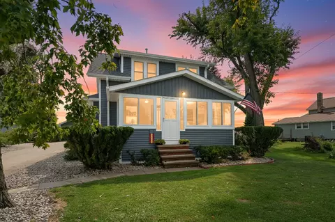 223 Schuring, Portage, MI 49024