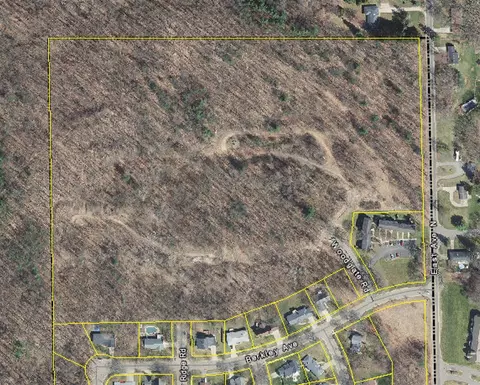 V/l E Ave, Battle Creek, MI 49017