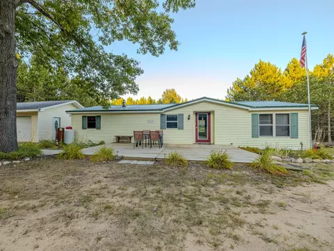 11066 Cottonwood, Paris, MI 49338