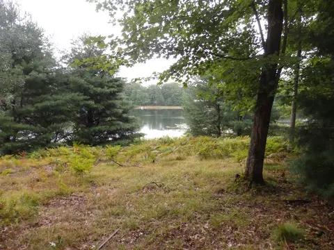 shingle mill way, Manistee, MI 49660