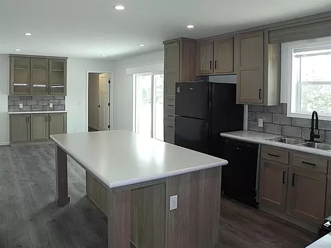 57920 James, Three Rivers, MI 49093 photo 8