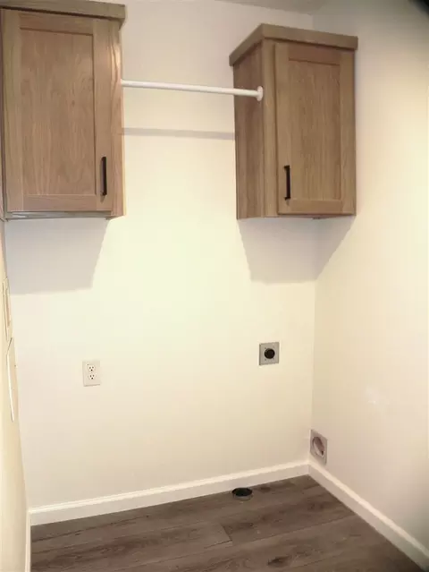 57920 James, Three Rivers, MI 49093 photo 28