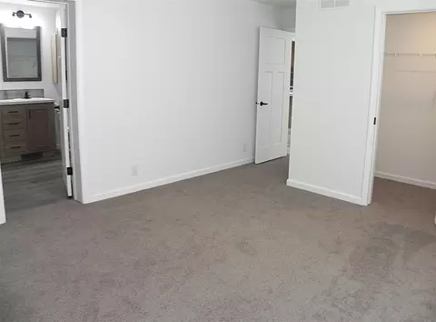 57920 James, Three Rivers, MI 49093 photo 21