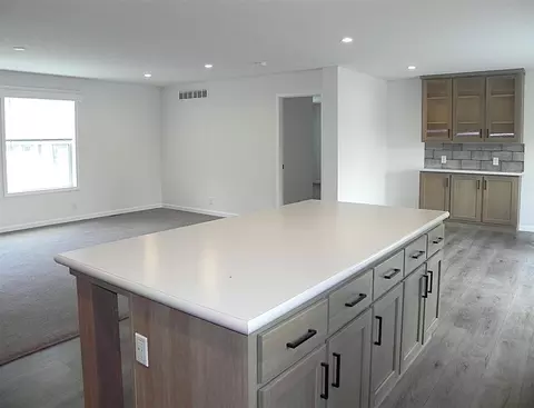 57920 James, Three Rivers, MI 49093 photo 16