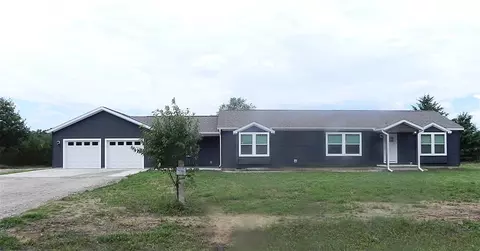 57920 James, Three Rivers, MI 49093 photo 47