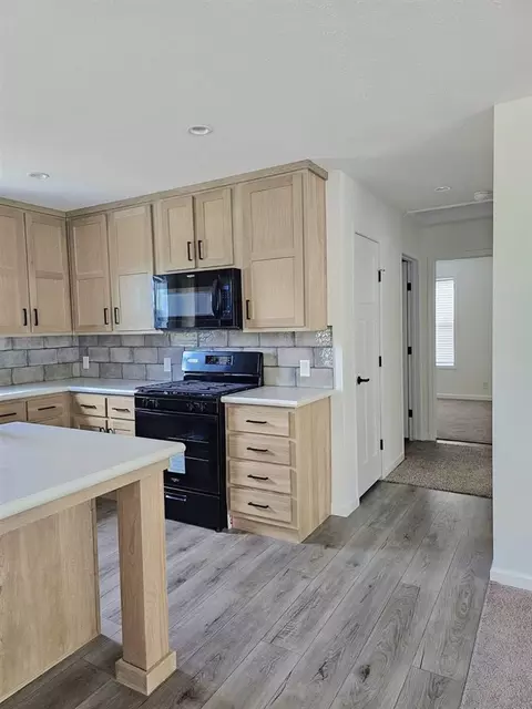 57920 James, Three Rivers, MI 49093 photo 5