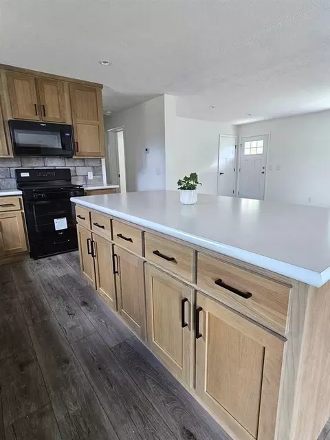 57920 James, Three Rivers, MI 49093 photo 4